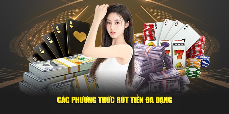 Cac-phuong-thuc-rut-tien-da-dang