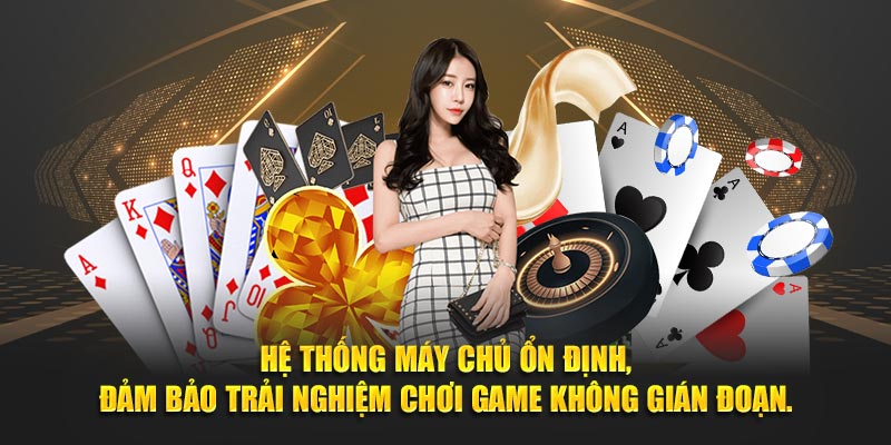 He-thong-may-chu-on-dinh-dam-bao-trai-nghiem-choi-game-khong-gian-doan