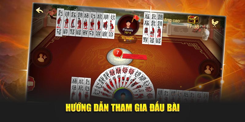 Huong-dan-tham-gia-dau-bai