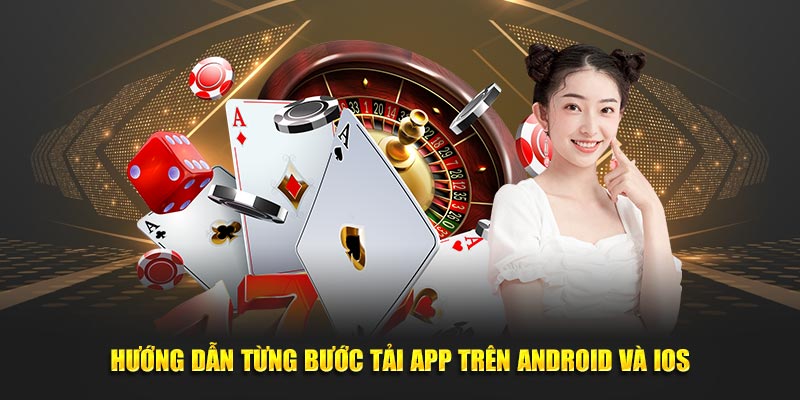 Huong-dan-tung-buoc-tai-app-tren-Android-va-iOS