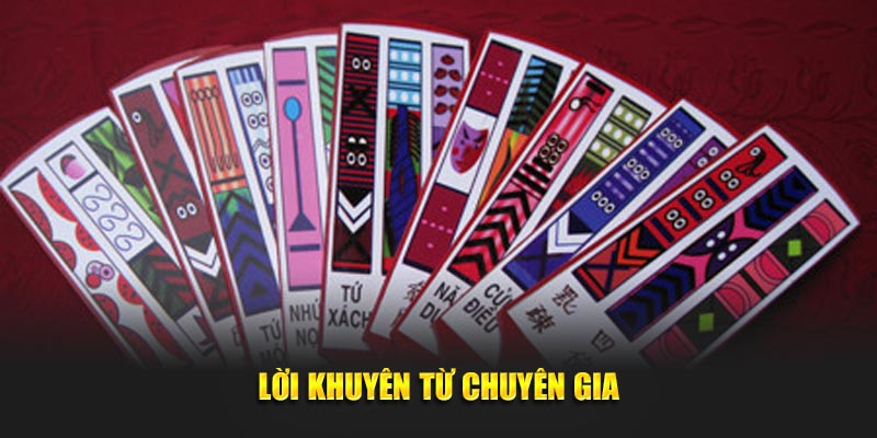 Loi-khuyen-tu-chuyen-gia