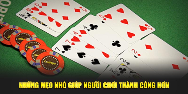 Nhung-meo-nho-giup-nguoi-choi-thanh-cong-hon