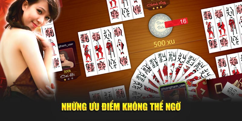 Nhung-uu-diem-khong-the-ngo