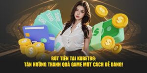 rut-tien-tai-hubet-tan-huong-thanh-qua-game-mot-cach-de-dang