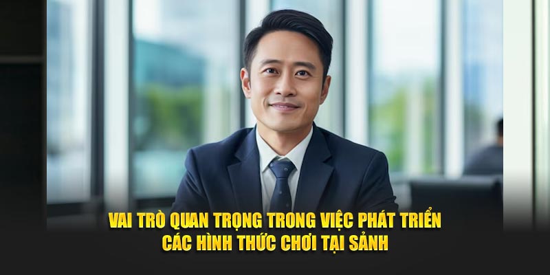 Vai-tro-quan-trong-trong-viec-phat-trien-cac-hinh-thuc-choi-tai-sanh