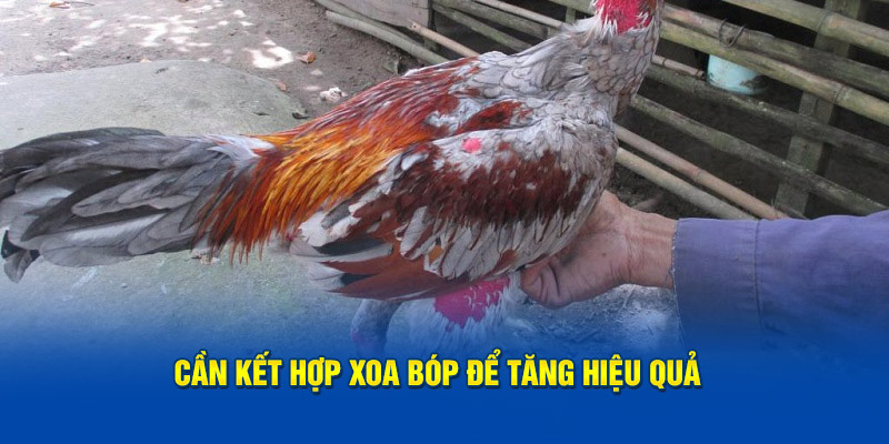 can-ket-hop-xoa-bop-de-tang-hieu-qua