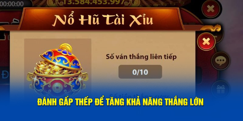 danh-gap-thep-de-tang-kha-nang-thang-lon