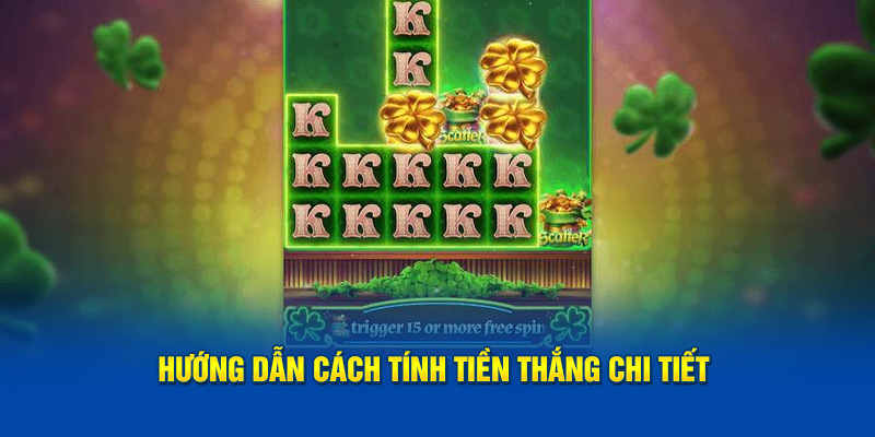 huong-dan-cach-tinh-tien-thang-chi-tiet