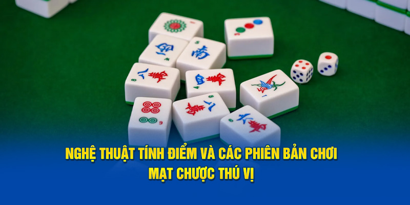 nghe-thuat-tinh-diem-va-cac-phien-ban-choi-mat-chuoc-thu-vi