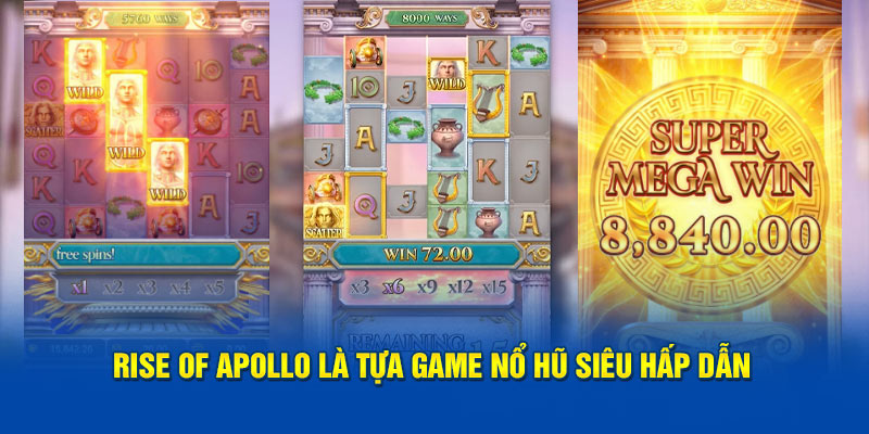 rise-of-apollo-la-tua-game-no-hu-sieu-hap-dan