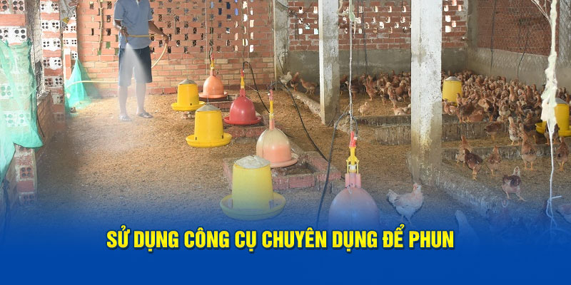 su-dung-cong-cu-chuyen-dung-de-phun