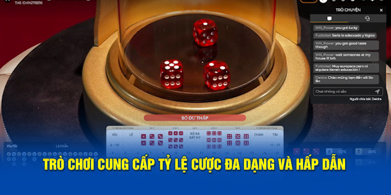 tro-choi-cung-cap-ty-le-cuoc-da-dang-va-hap-dan